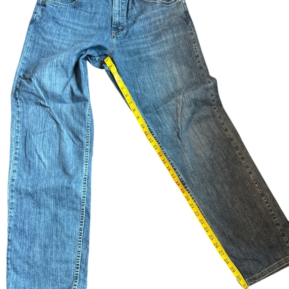 Wrangler jeans sz 32